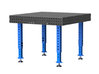 Modular Fixture Table 5/8