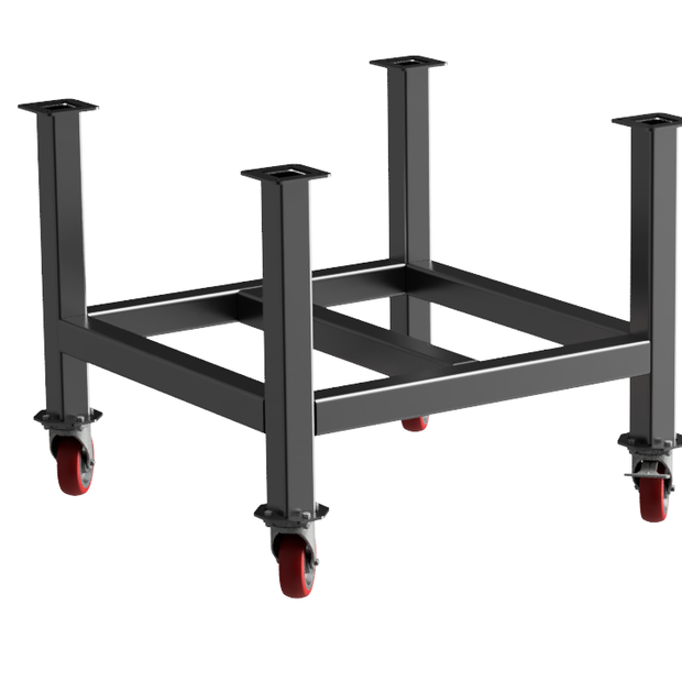 48x48 DIY Leg Kits