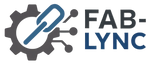 Fab-Lync - Home