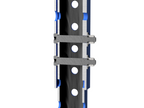 Adjustable Legs