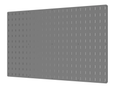 Fab- Lync Slot Wall