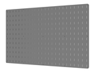 Fab- Lync Slot Wall